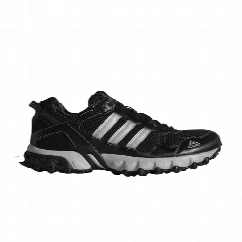 Adidas Ascent Trail Shoes