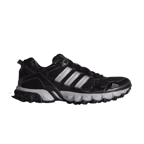 Adidas Ascent Trail Shoes