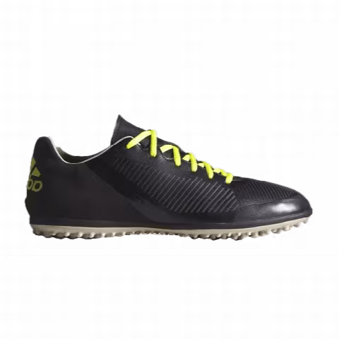 Adidas Freefootball Stileiro