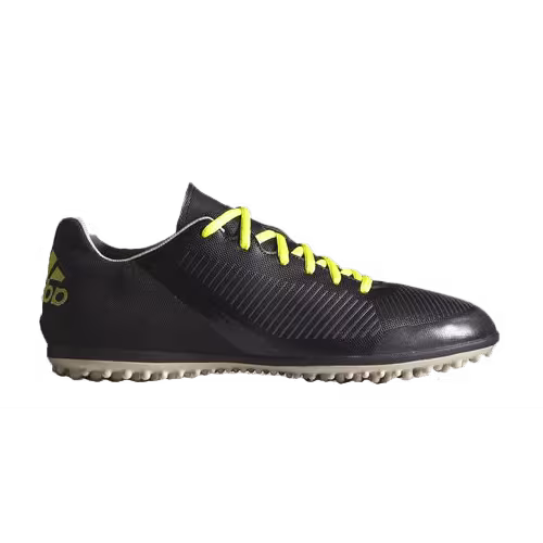 Adidas Freefootball Stileiro