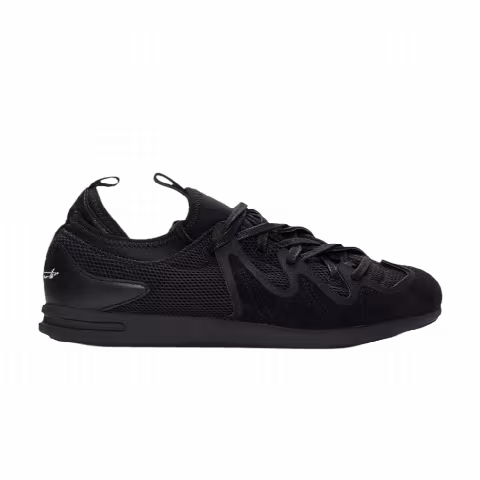 adidas Y-3 Manja 'Core Black'