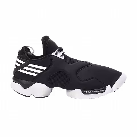 Adidas Y-3 Kohna