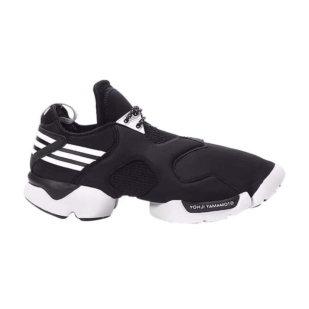 Adidas Y-3 Kohna