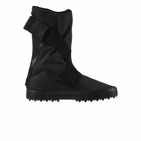 adidas Y-3 Snow Foxing Strap