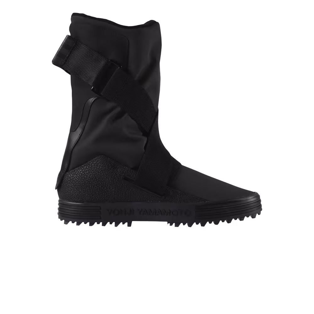 adidas Y-3 Snow Foxing Strap