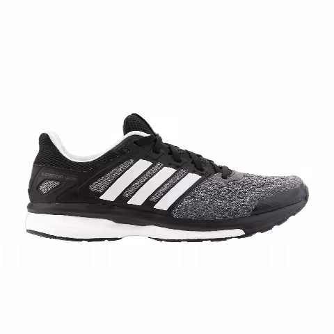 Adidas Supernova Glide 8