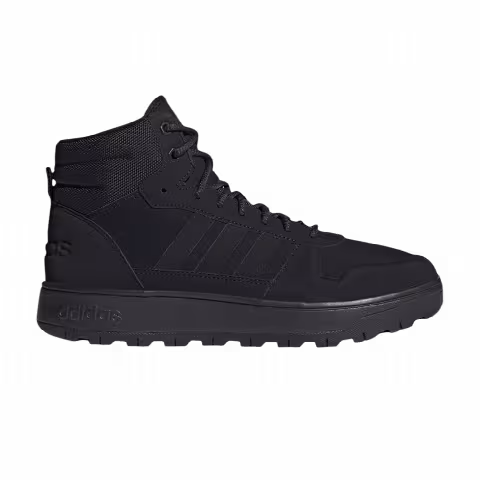 Adidas Blizarre Boots 'Triple Black'