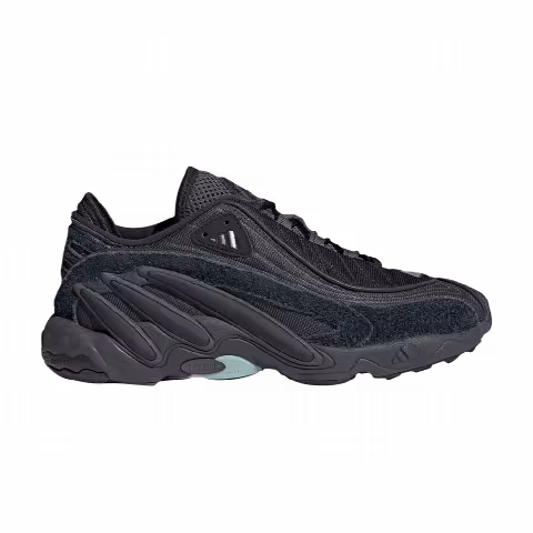 Adidas FYW 98 'Utility Black'