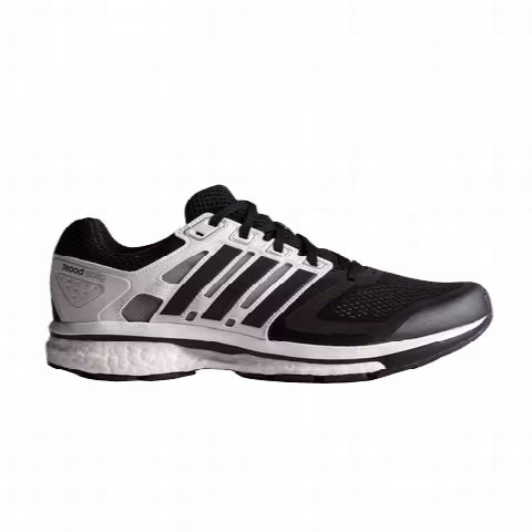 Adidas Supernova Glide 6 Boost