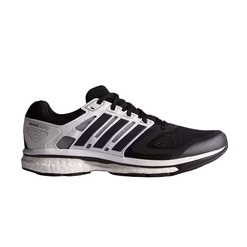 Adidas Supernova Glide 6 Boost