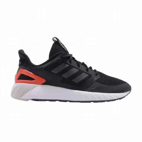 Adidas Questarstrike Climacool 'Grey Six'