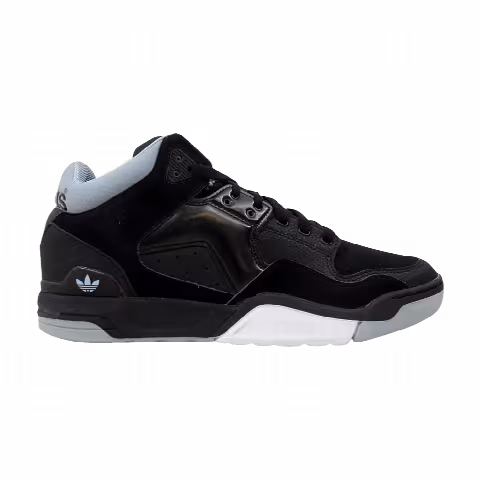 Adidas ZX Trainer Pro 'Black'