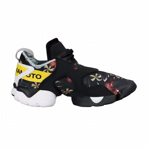 Adidas Y-3 Kohna Floral