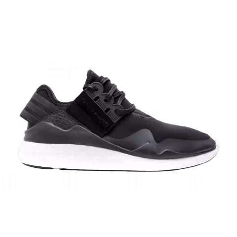 adidas Y-3 Retro Boost 'Black'