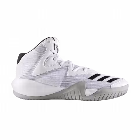 Adidas Crazy Team 2017