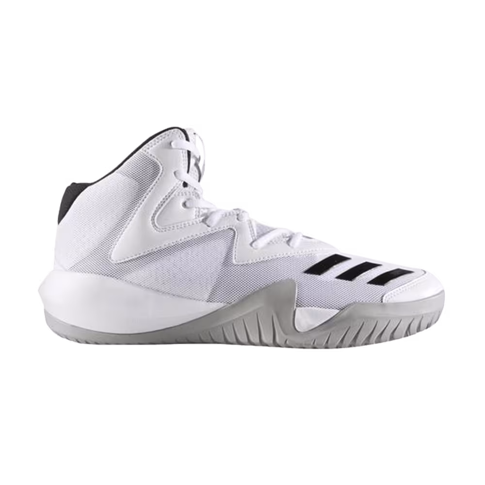Adidas Crazy Team 2017