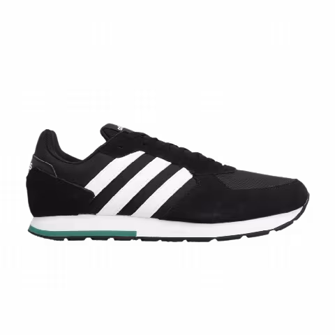Adidas 8K HK 'Active Green'