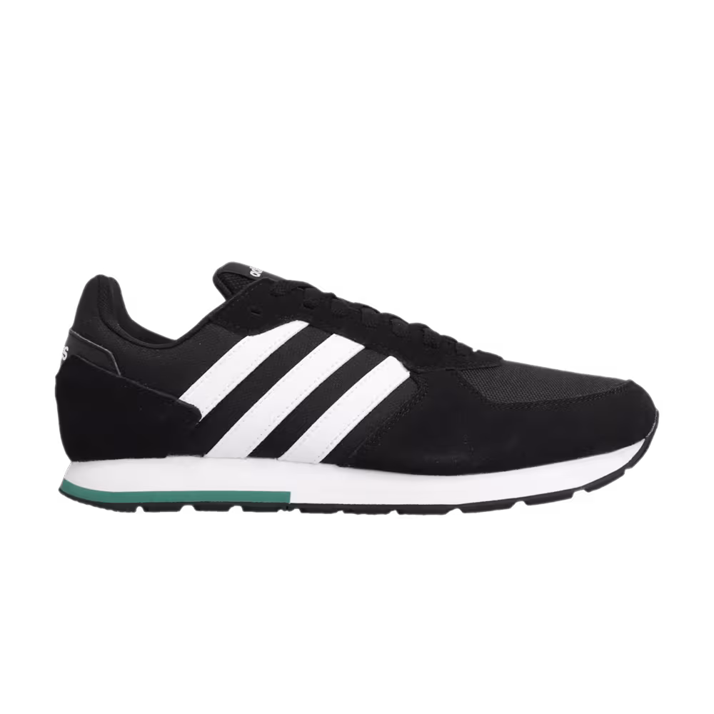 Adidas 8K HK Active Green