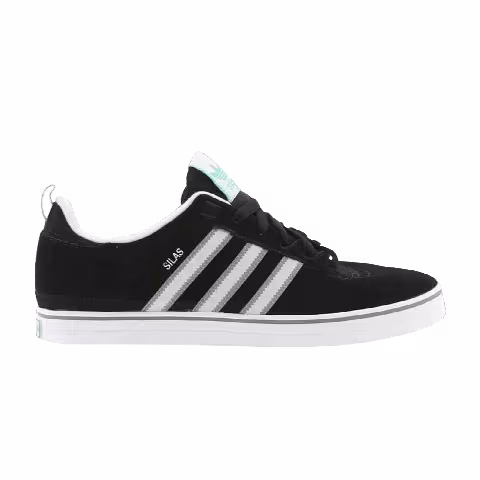 Adidas Silas II