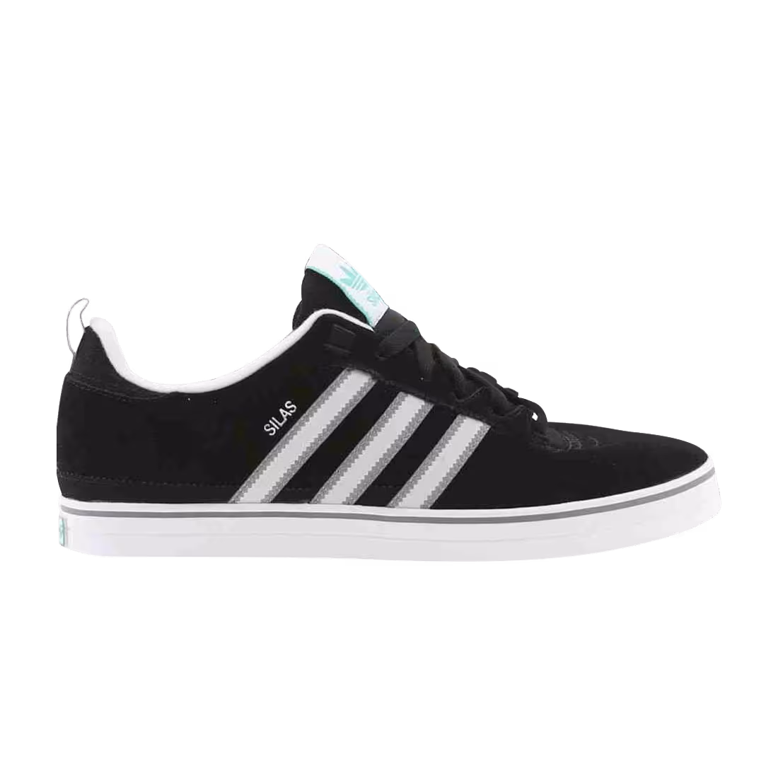 Adidas Silas II