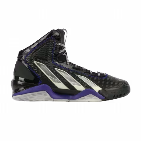 Adidas AdiPower Howard 3 'Nightmare Before Christmas'