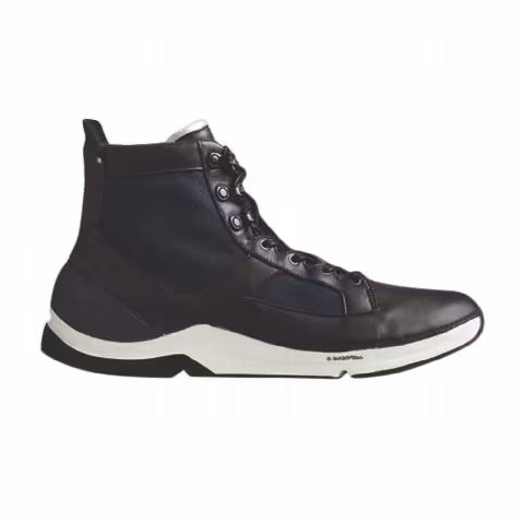 Adidas SLVR Outdoor Run Hi