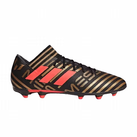 Adidas Nemeziz Messi 17.3 'Sky Stalker'