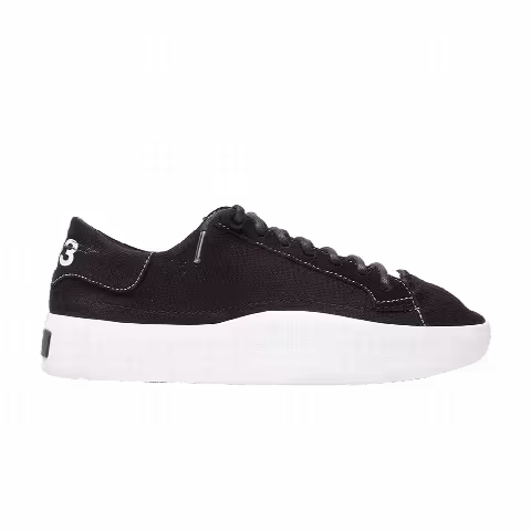 adidas Y-3 Tangutsu Lace