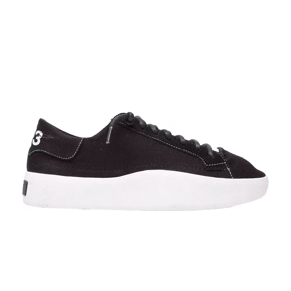 adidas Y-3 Tangutsu Lace