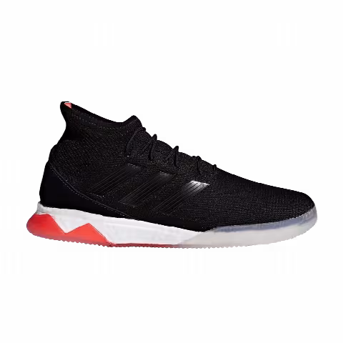 Adidas Predator Tango 18.1 TR 'Core Black'