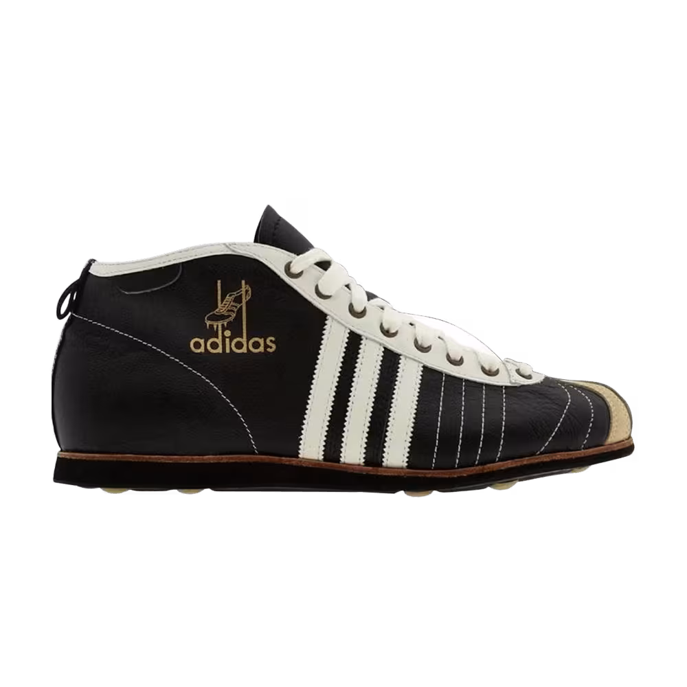 Adidas Vintage Football 54