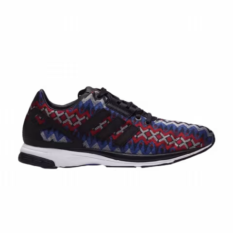 Adidas ZX Flux Tech 'Nordic'