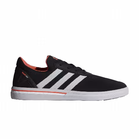Adidas ADV Boost