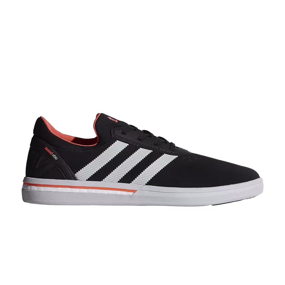 Adidas ADV Boost