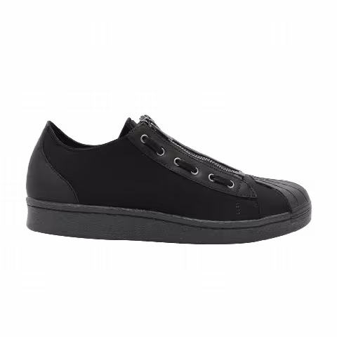 Adidas Y-3 Super Zip