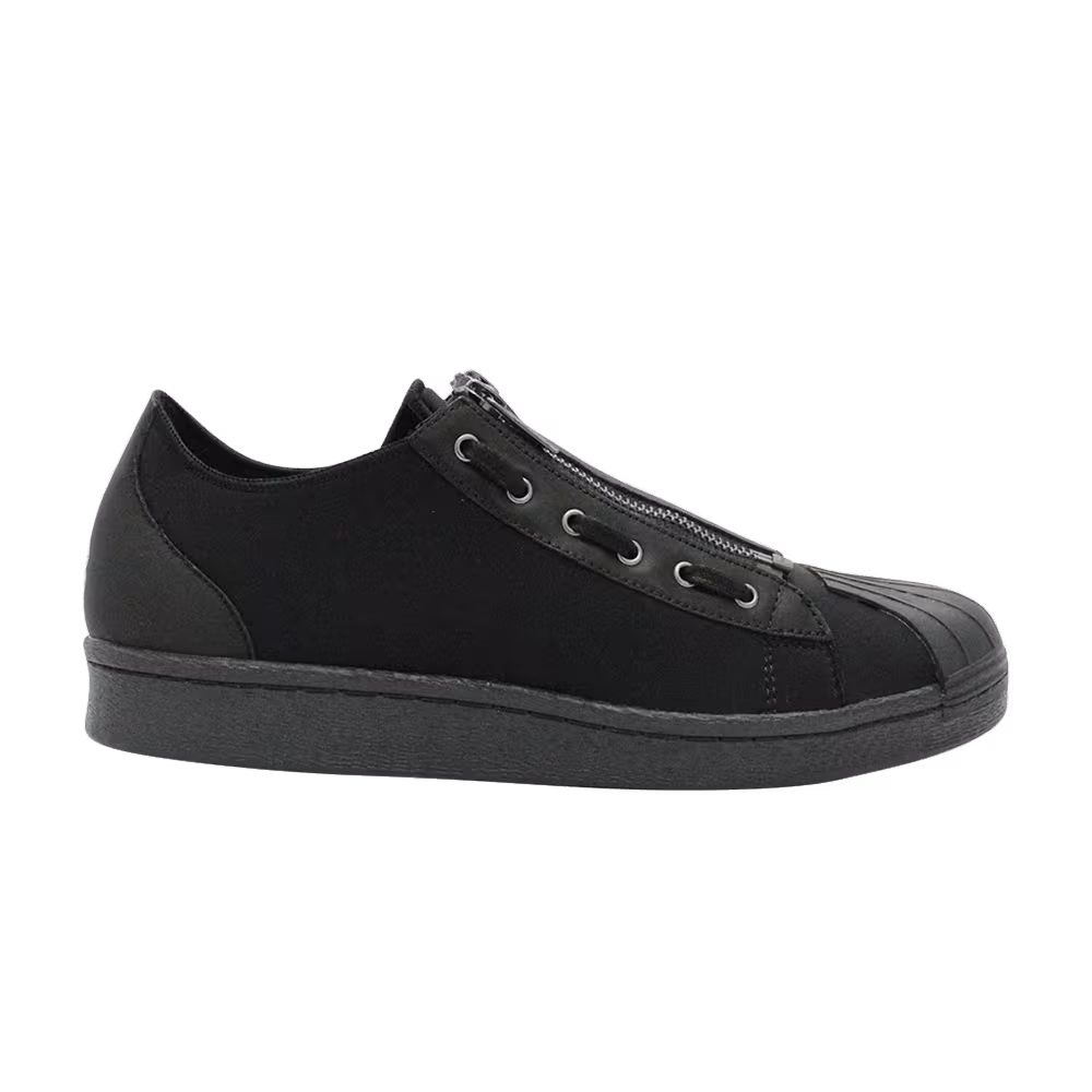 Adidas Y-3 Super Zip