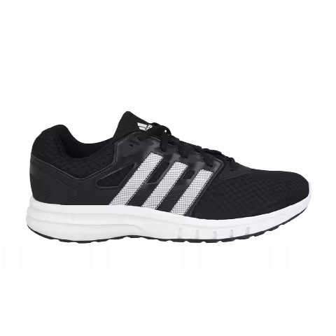 Adidas Galaxy 2