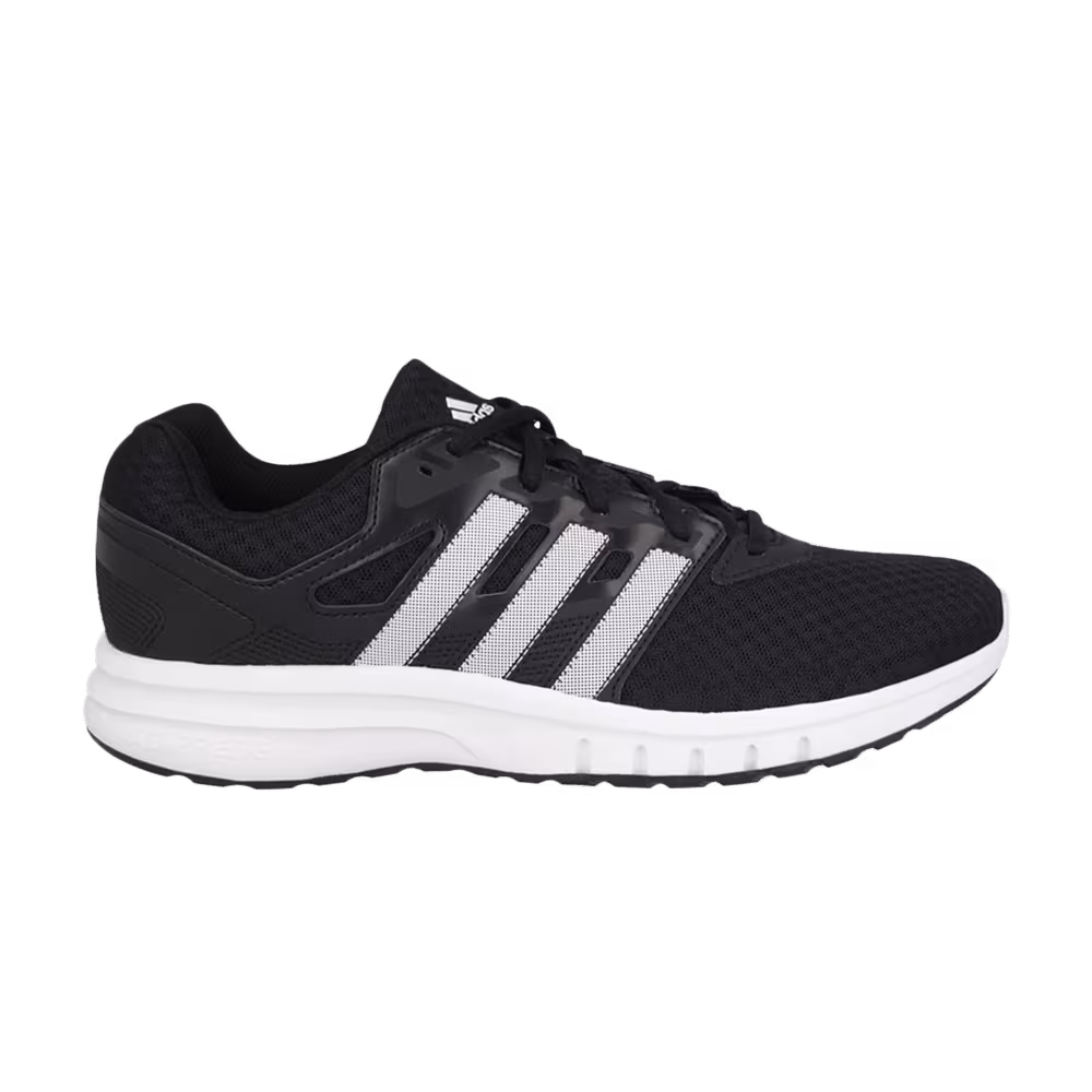 Adidas Galaxy 2