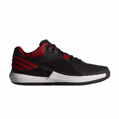 Adidas Crazy Strike Low