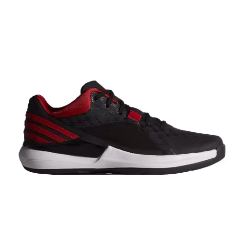 Adidas Crazy Strike Low