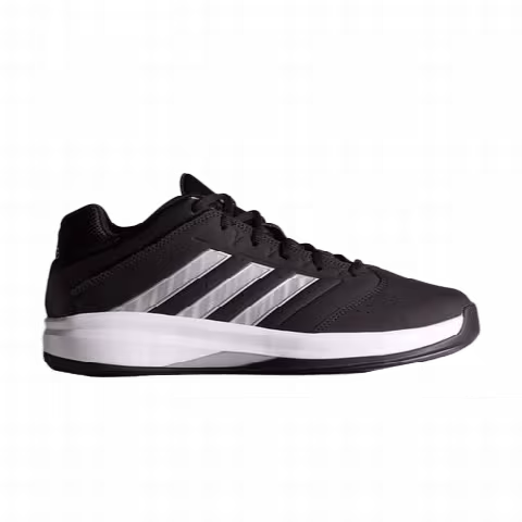 Adidas Isolation 2.0 Low