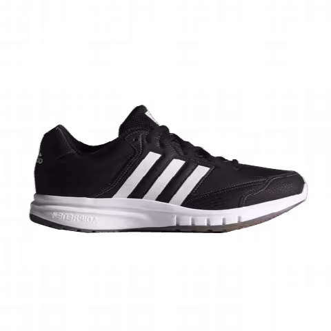 Adidas Multisport