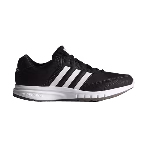 Adidas Multisport
