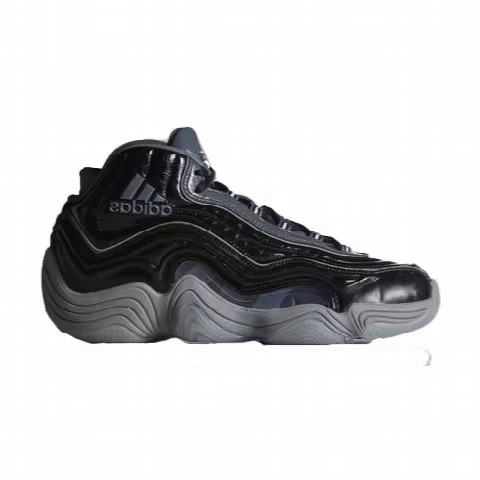 Adidas Crazy 2.0