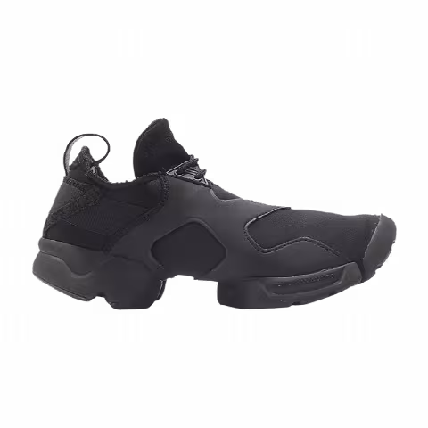 adidas Y-3 Kohna 'Triple Black'