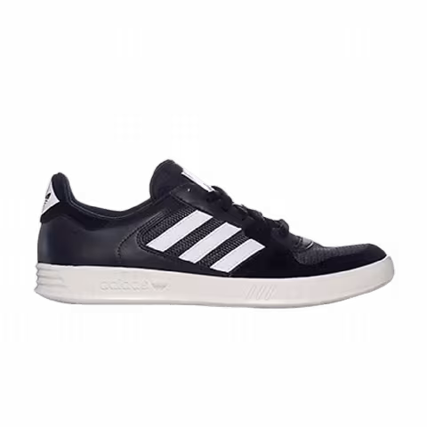 Adidas Tennis Court Top