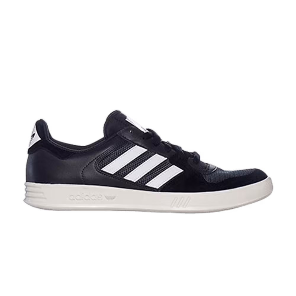 Adidas Tennis Court Top