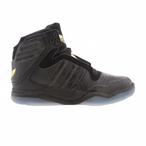 Adidas TS Lite AMR