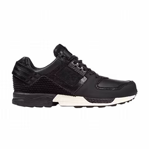 Adidas Y-3 Vern II
