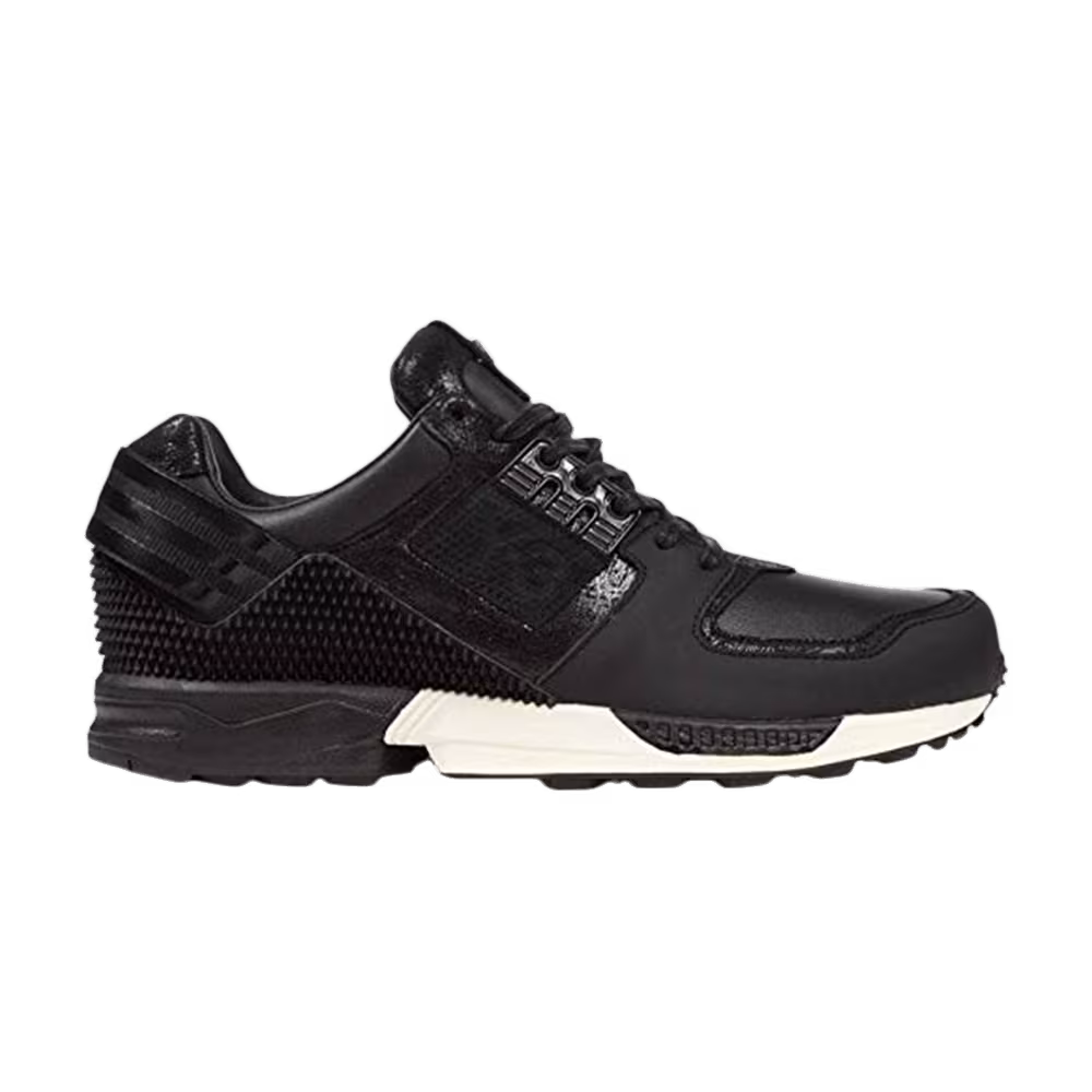 Adidas Y-3 Vern II